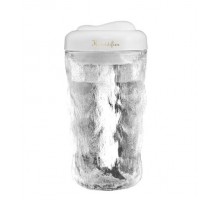 Мини увлажнитель Ice Core Humidifier оптом