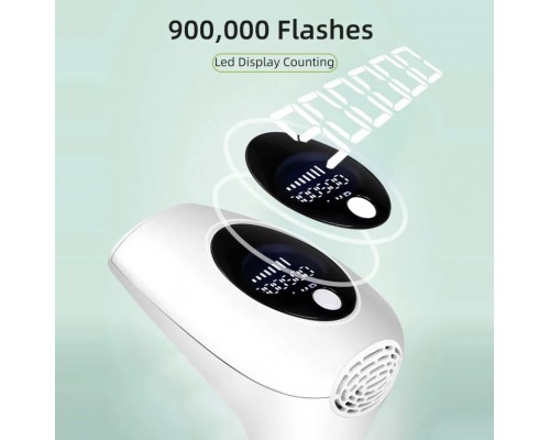 Лазерный фотоэпилятор Intense Pulsed Light AM001 оптом Лазерный фотоэпилятор Intense Pulsed Light AM001 оптом