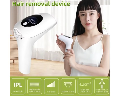 Лазерный фотоэпилятор Intense Pulsed Light AM001 оптом Лазерный фотоэпилятор Intense Pulsed Light AM001 оптом