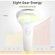 Лазерный фотоэпилятор Intense Pulsed Light AM001 оптом