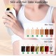 Лазерный фотоэпилятор IPL Hair removal device оптом