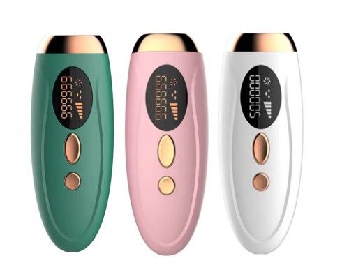 Лазерный фотоэпилятор IPL Hair removal device оптом Лазерный фотоэпилятор IPL Hair removal device оптом