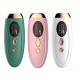 Лазерный фотоэпилятор IPL Hair removal device оптом