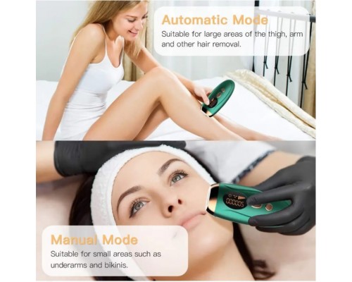 Лазерный фотоэпилятор IPL Hair removal device оптом Лазерный фотоэпилятор IPL Hair removal device оптом