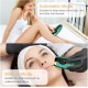 Лазерный фотоэпилятор IPL Hair removal device оптом