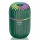 Увлажнитель воздуха H2O с подсветкой оптом