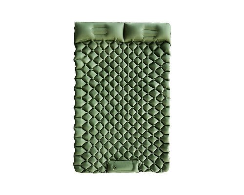 2х спальный матрас для кемпинга оптом 