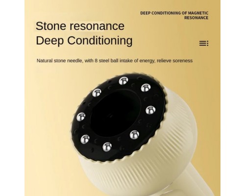 Бытовой массажер для купирования под отрицательным давлением оптом