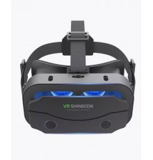 Очки виртуальной реальности VR Shinecon SC G13 оптом
