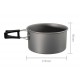 Набор туристической посуды Cooking Set ds 308 оптом