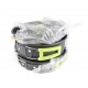 Набор туристической посуды Cooking Set ds 308 оптом