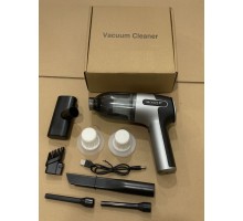 Беспроводной пылесос Vacuum cleaner оптом