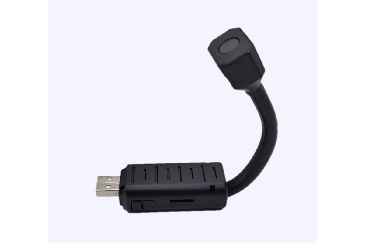 Мини Usb видеокамера оптом