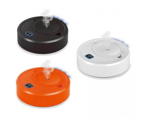 Робот полотер 3в1 ZB 210 оптом