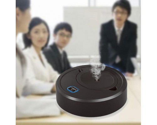 Робот полотер 3в1 ZB 210 оптом