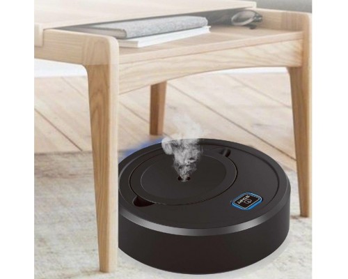 Робот полотер 3в1 ZB 210 оптом