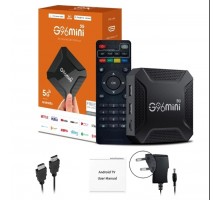 Мини приставка G96mini оптом