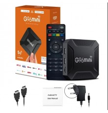 Мини приставка G96mini оптом