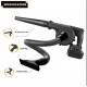 Воздуходувка садовая аккумуляторная CORDLESS BLOWER оптом