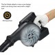 Воздуходувка садовая аккумуляторная CORDLESS BLOWER оптом