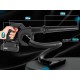 Воздуходувка садовая аккумуляторная CORDLESS BLOWER оптом
