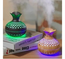 Увлажнитель воздуха E342 Flower Humidifier оптом