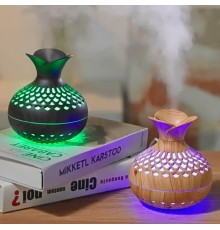 Увлажнитель воздуха E342 Flower Humidifier оптом