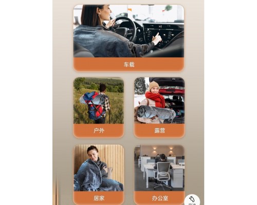 Электроодеяло 150*100см оптом