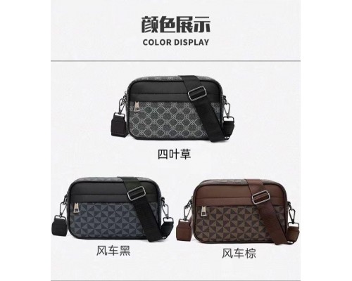 Мужская сумка барсетка оптом