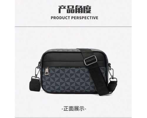 Мужская сумка барсетка оптом