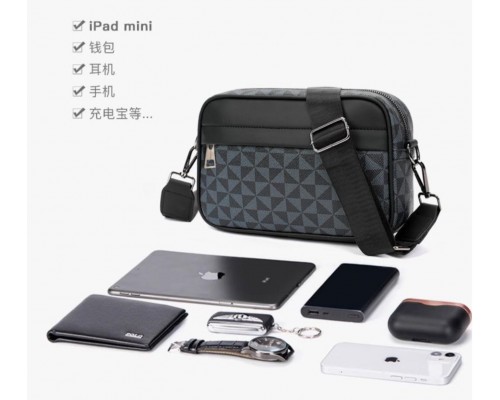 Мужская сумка барсетка оптом