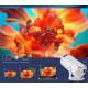 Игровой проектор оптом