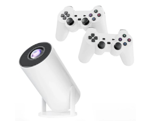 Игровой проектор оптом