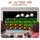 Игровой проектор оптом