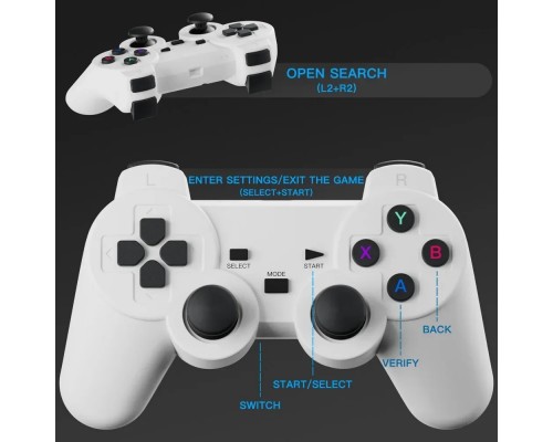 Игровой проектор оптом