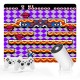 Игровой проектор оптом