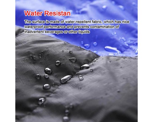 Спальный мешок с подогревом 2.5кг оптом