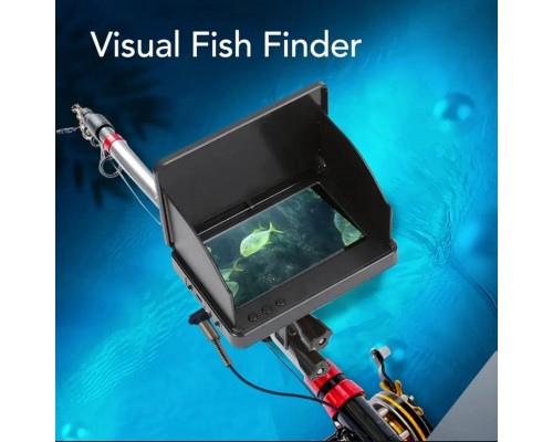 Подводная камера для рыбалки оптом