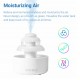 Увлажнитель воздуха Waterflow Humidifier оптом