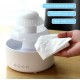 Увлажнитель воздуха Waterflow Humidifier оптом
