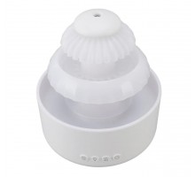Увлажнитель воздуха Waterflow Humidifier оптом