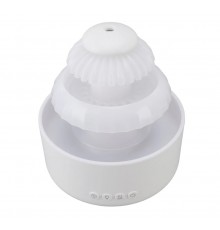 Увлажнитель воздуха Waterflow Humidifier оптом