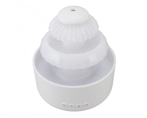 Увлажнитель воздуха Waterflow Humidifier оптом