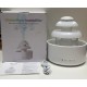 Увлажнитель воздуха Waterflow Humidifier оптом