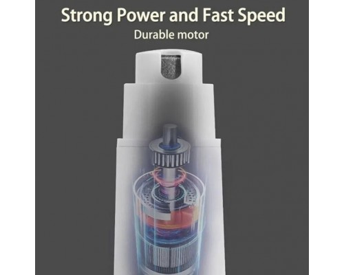 Гриндер когтерез на батарейках оптом