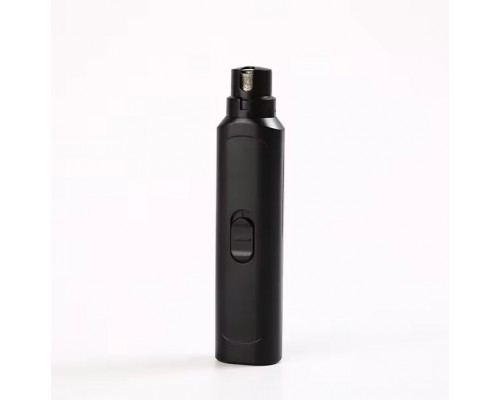 Гриндер когтерез на батарейках оптом