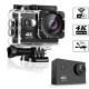 Экшн камера 4K Sports Ultra HD DV оптом
