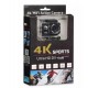 Экшн камера 4K Sports Ultra HD DV оптом