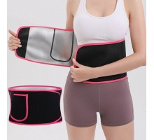 Пояс Sweat Belt оптом