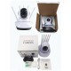 Домашняя Wi-Fi HD камера видеонаблюдения оптом 